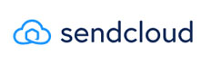 Sendcloud: Empowering E-Commerce Businesses with World-Class Shipping