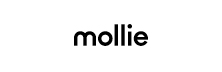 Mollie: Architects of Effortless Online Payments